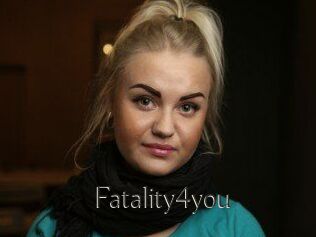 Fatality4you