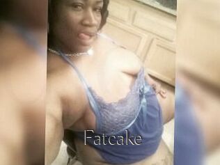 Fatcake