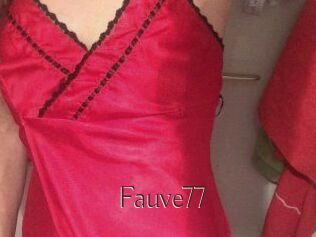 Fauve77