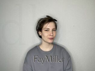 FayMiller