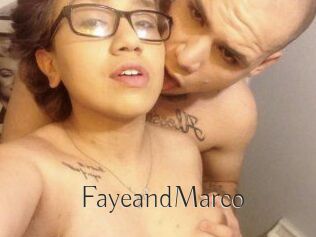 Faye_and_Marco