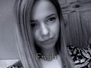 Fayisla