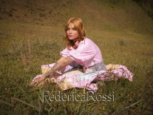 FedericaRossi