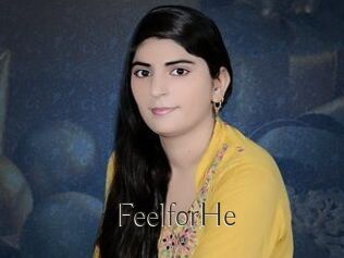 FeelforHe