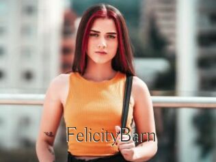 FelicityBarn