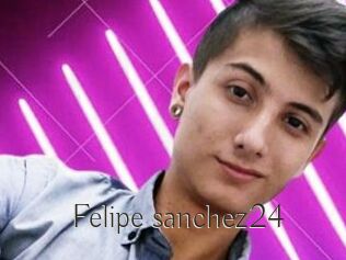 Felipe_sanchez24