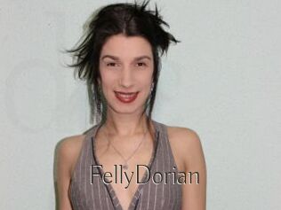 FellyDorian