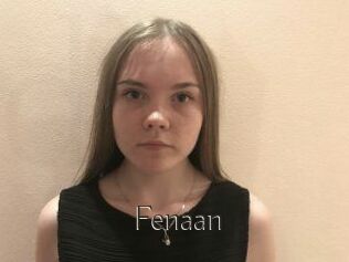 Fenaan