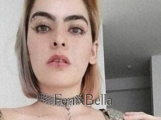 FenixBella