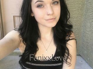 Fenixx_Love