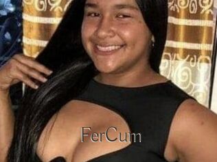 FerCum