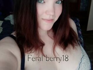 Feral_berry18