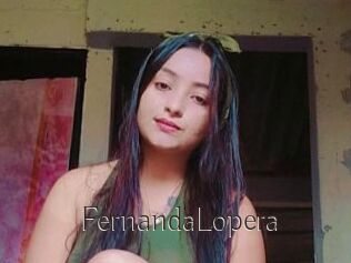 FernandaLopera