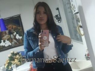 FernandaSaenzz
