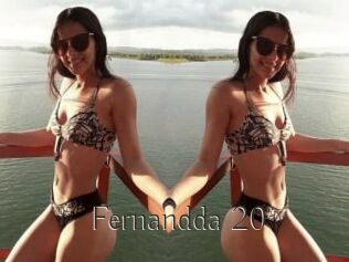 Fernandda_20