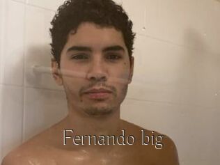 Fernando_big