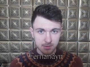 Fernandyn