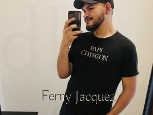 Ferny_Jacquez