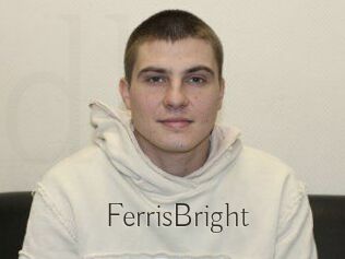 FerrisBright