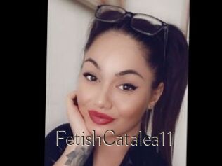 FetishCatalea11