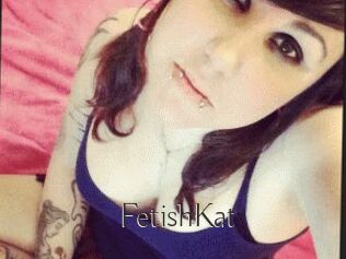 FetishKat