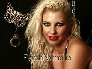 FetishNympho