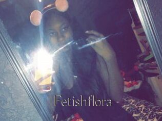 Fetishflora
