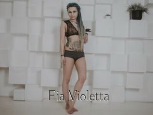 Fia_Violetta