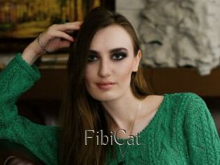 FibiCat