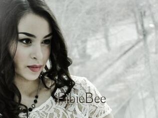 FibieBee
