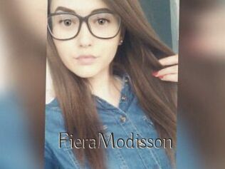 FieraModisson