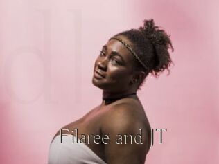 Filaree_and_JT