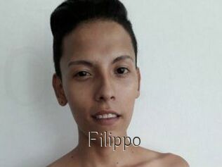 Filippo