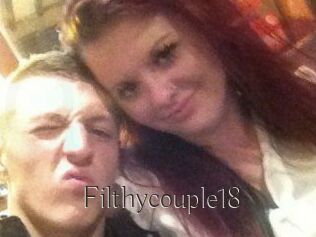 Filthycouple18
