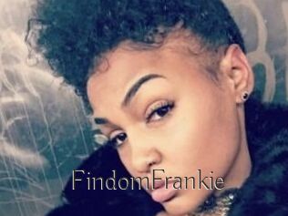 Findom_Frankie