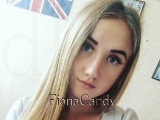 FionaCandy