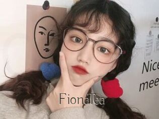 FionaTea