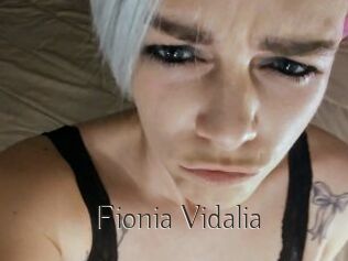 Fionia_Vidalia