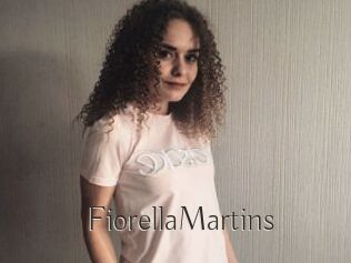 FiorellaMartins