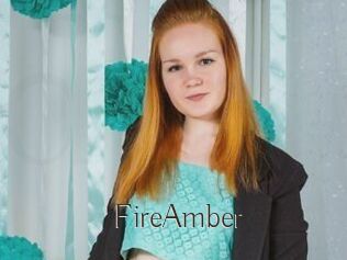 FireAmber