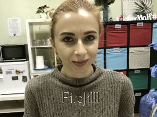 FireJilll