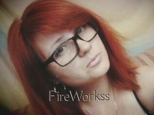 FireWorkss