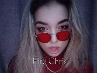 Fire_Chris