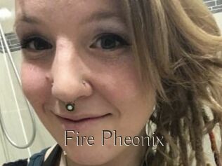 Fire_Pheonix