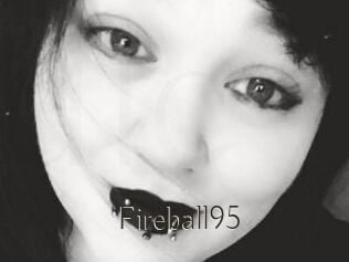 Fireball95