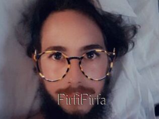 FirfiFirfa