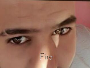 Firo