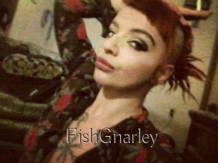 FishGnarley