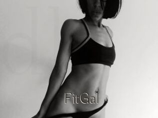 FitGal