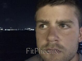 FitPhoenix
